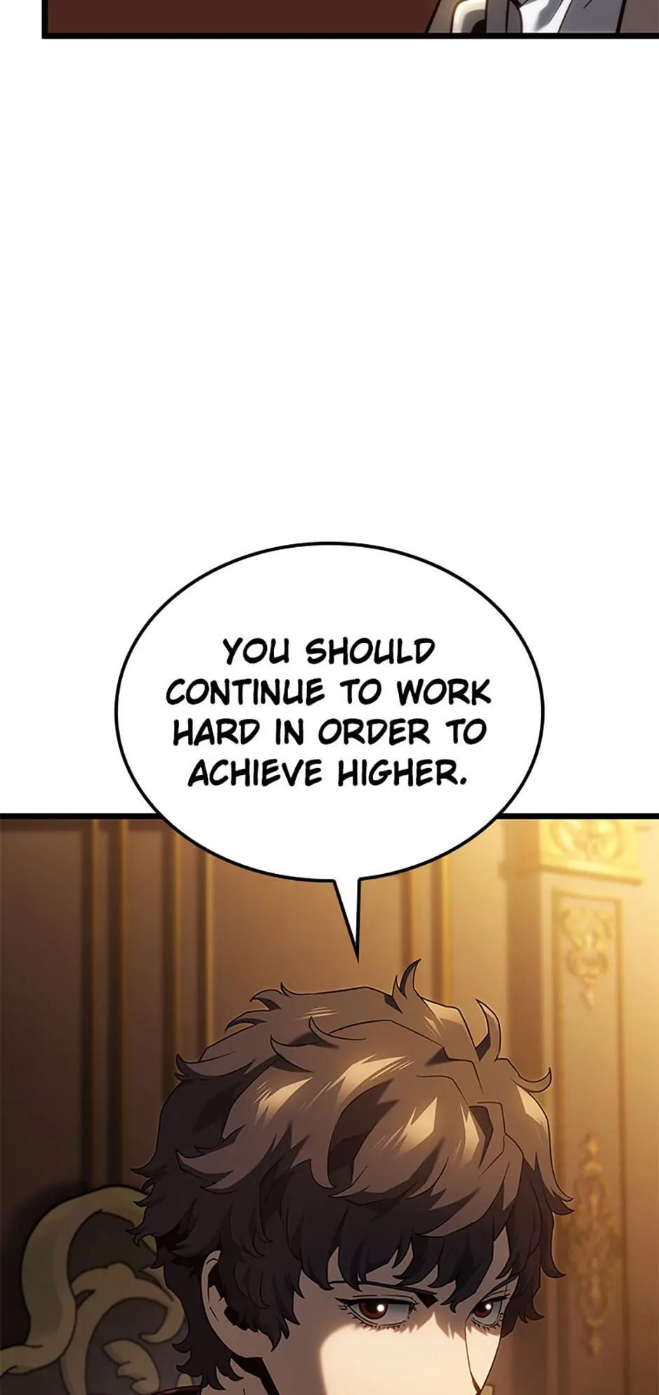 Read Revenge of the Iron-Blooded Sword Hound Manga Online