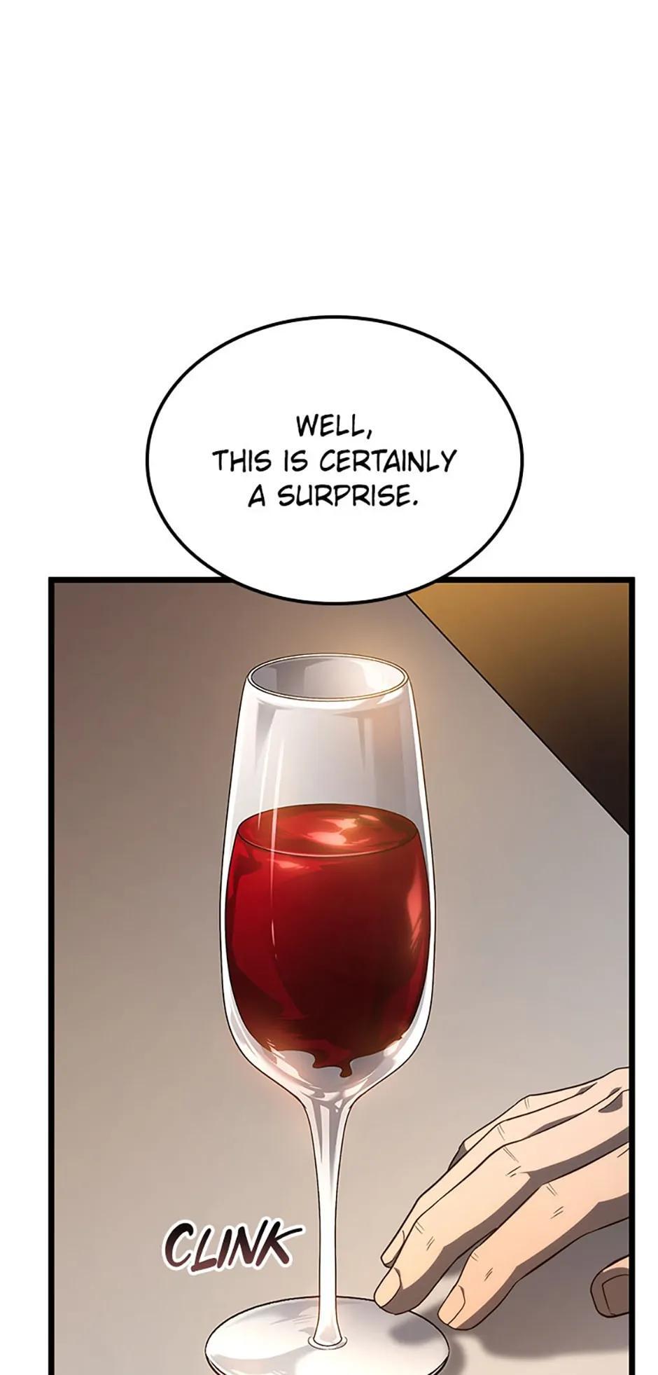 Read Revenge of the Iron-Blooded Sword Hound Manga Online
