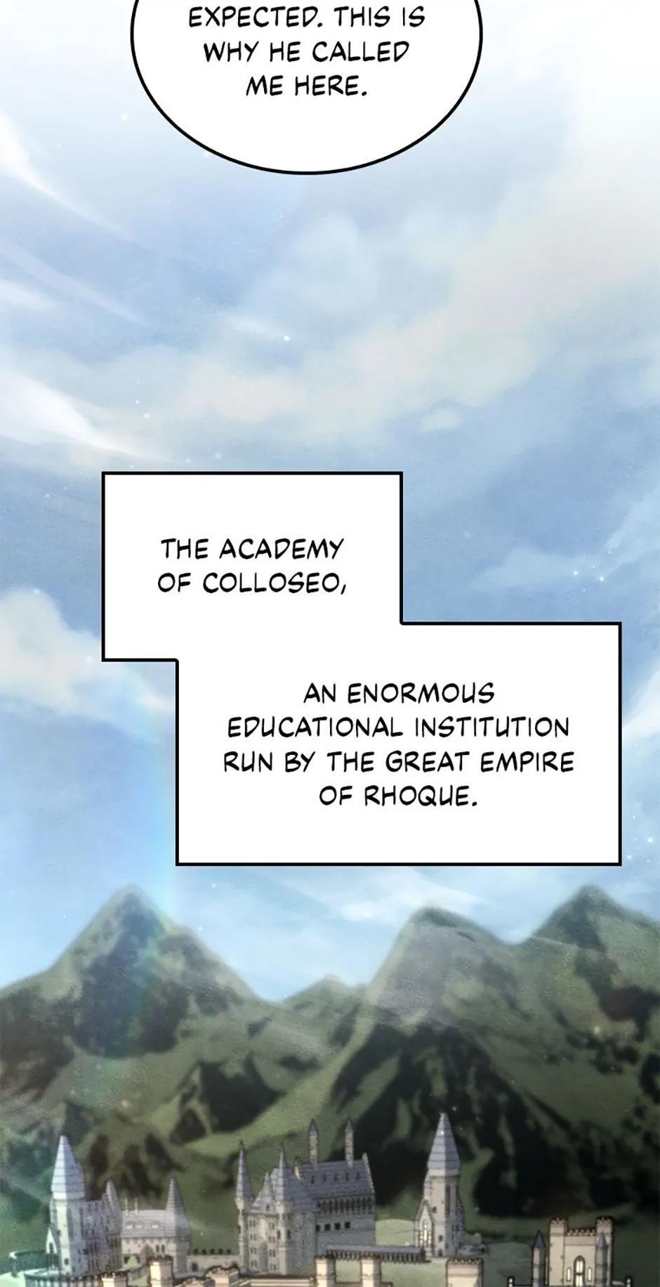 Read Revenge of the Iron-Blooded Sword Hound Manga Online