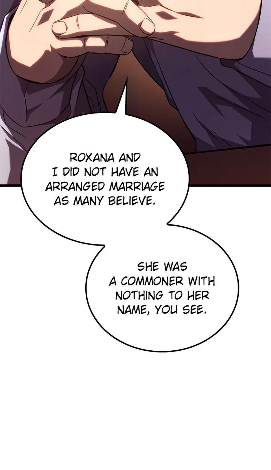 Read Revenge of the Iron-Blooded Sword Hound Manga Online