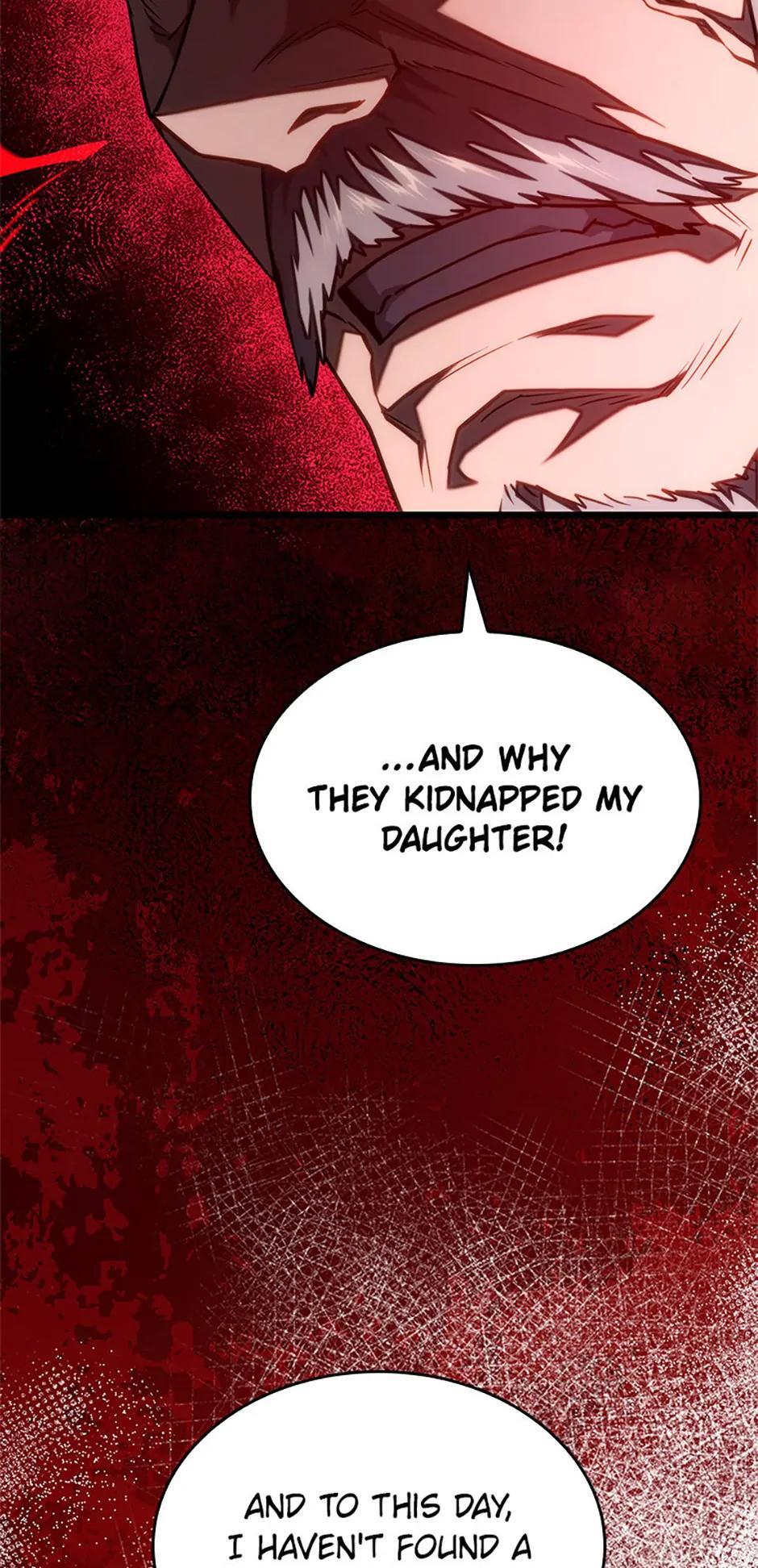 Read Revenge of the Iron-Blooded Sword Hound Manga Online