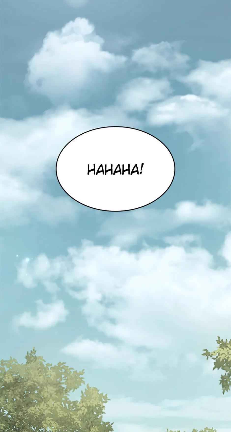 Read Revenge of the Iron-Blooded Sword Hound Manga Online