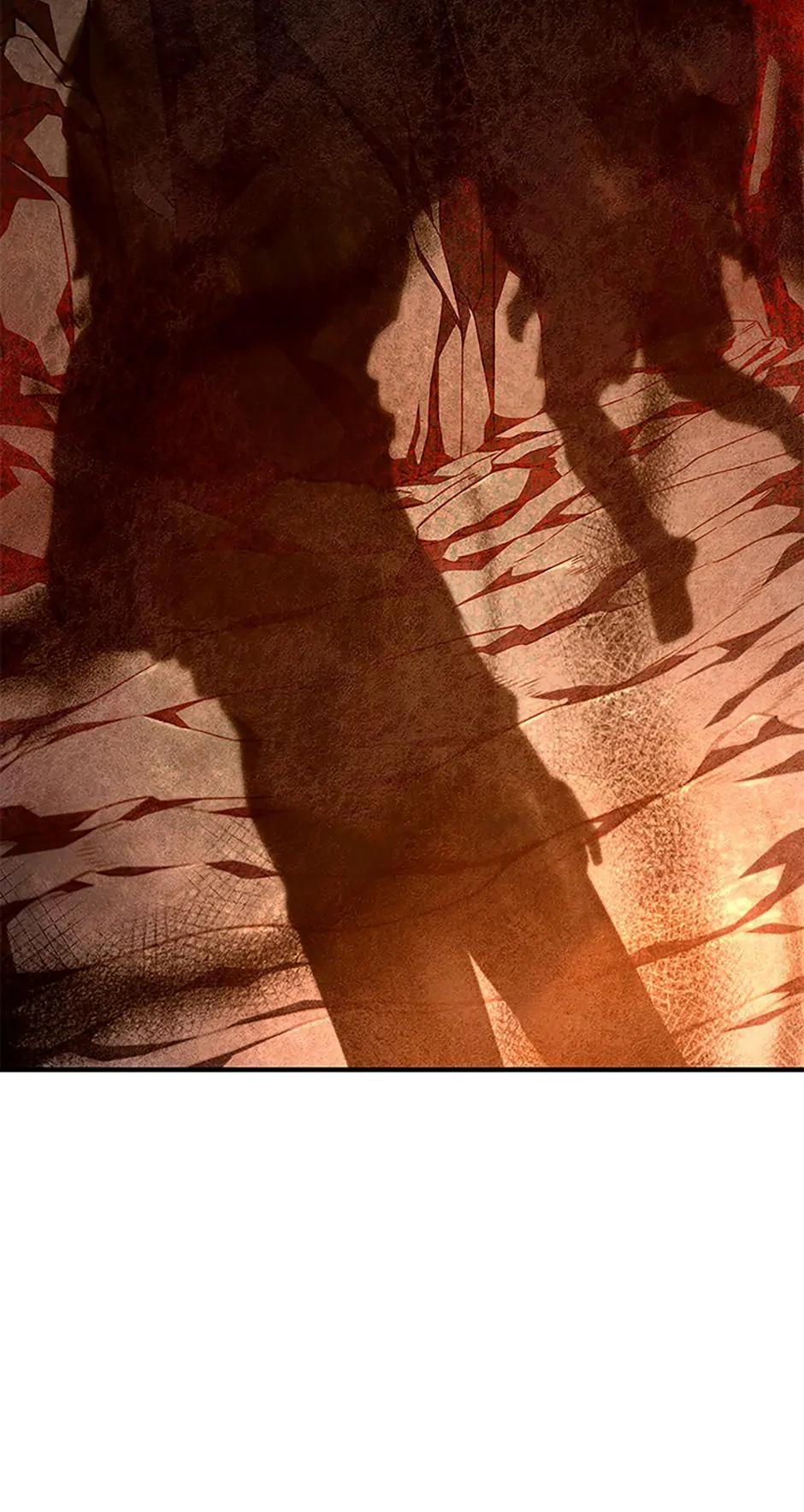 Read Revenge of the Iron-Blooded Sword Hound Manga Online