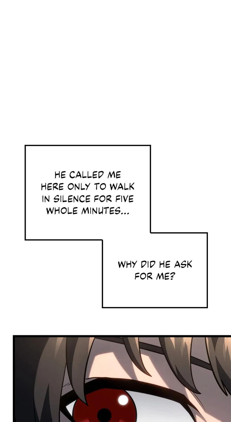 Read Revenge of the Iron-Blooded Sword Hound Manga Online