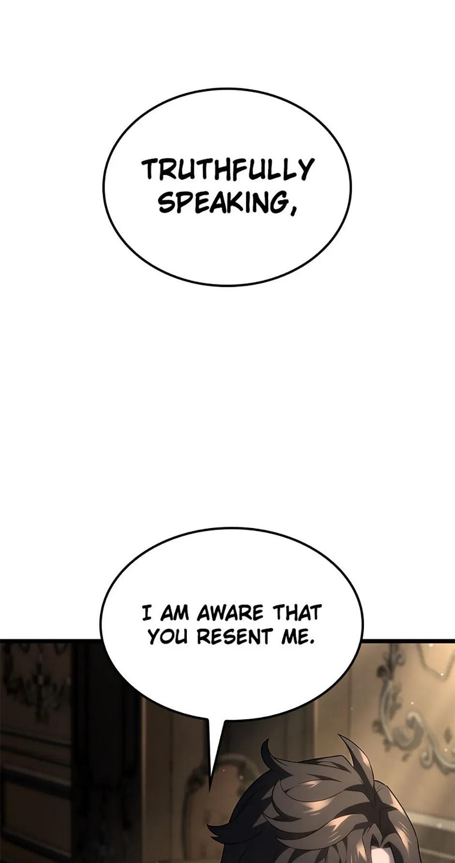 Read Revenge of the Iron-Blooded Sword Hound Manga Online
