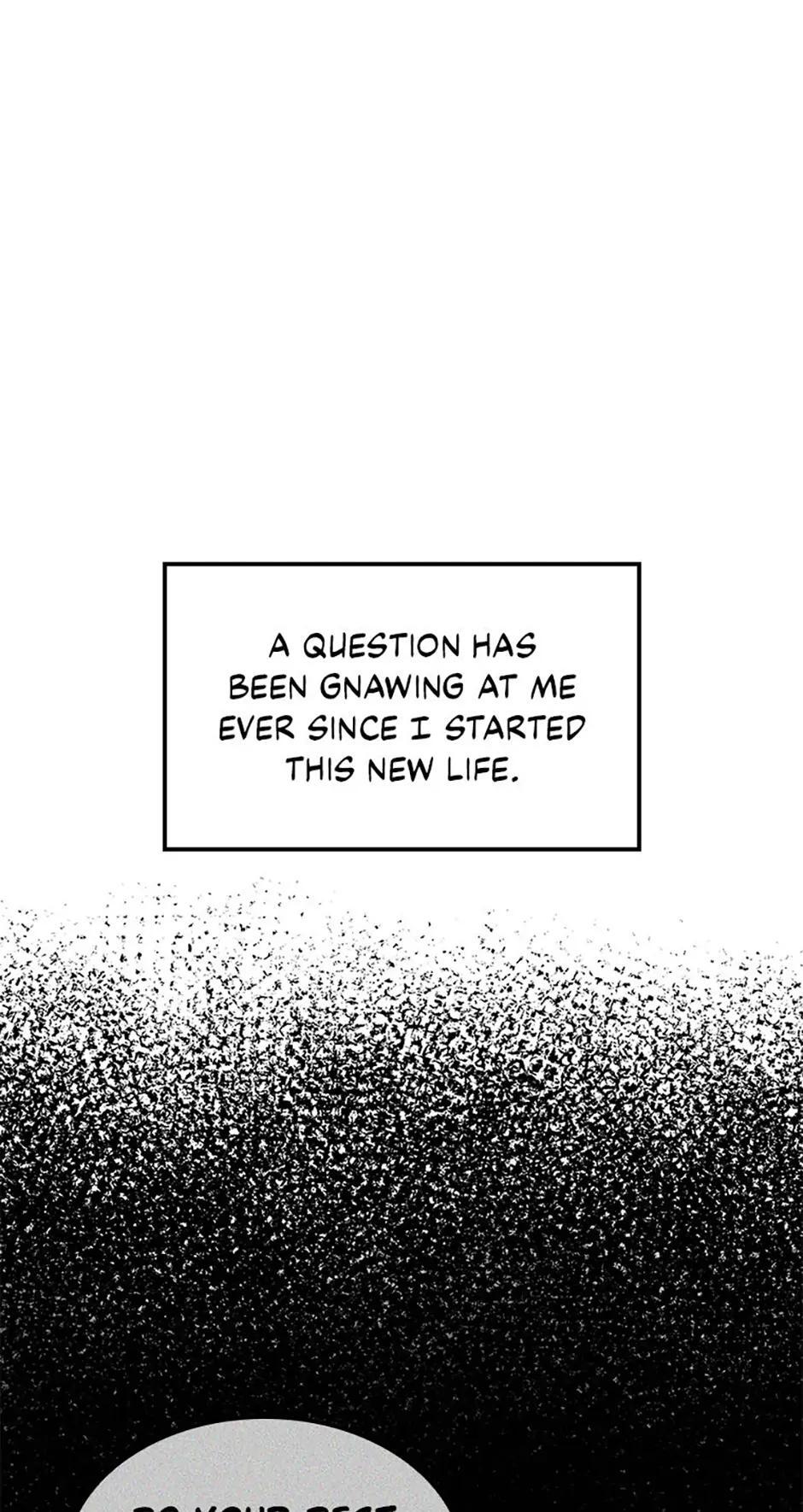 Read Revenge of the Iron-Blooded Sword Hound Manga Online