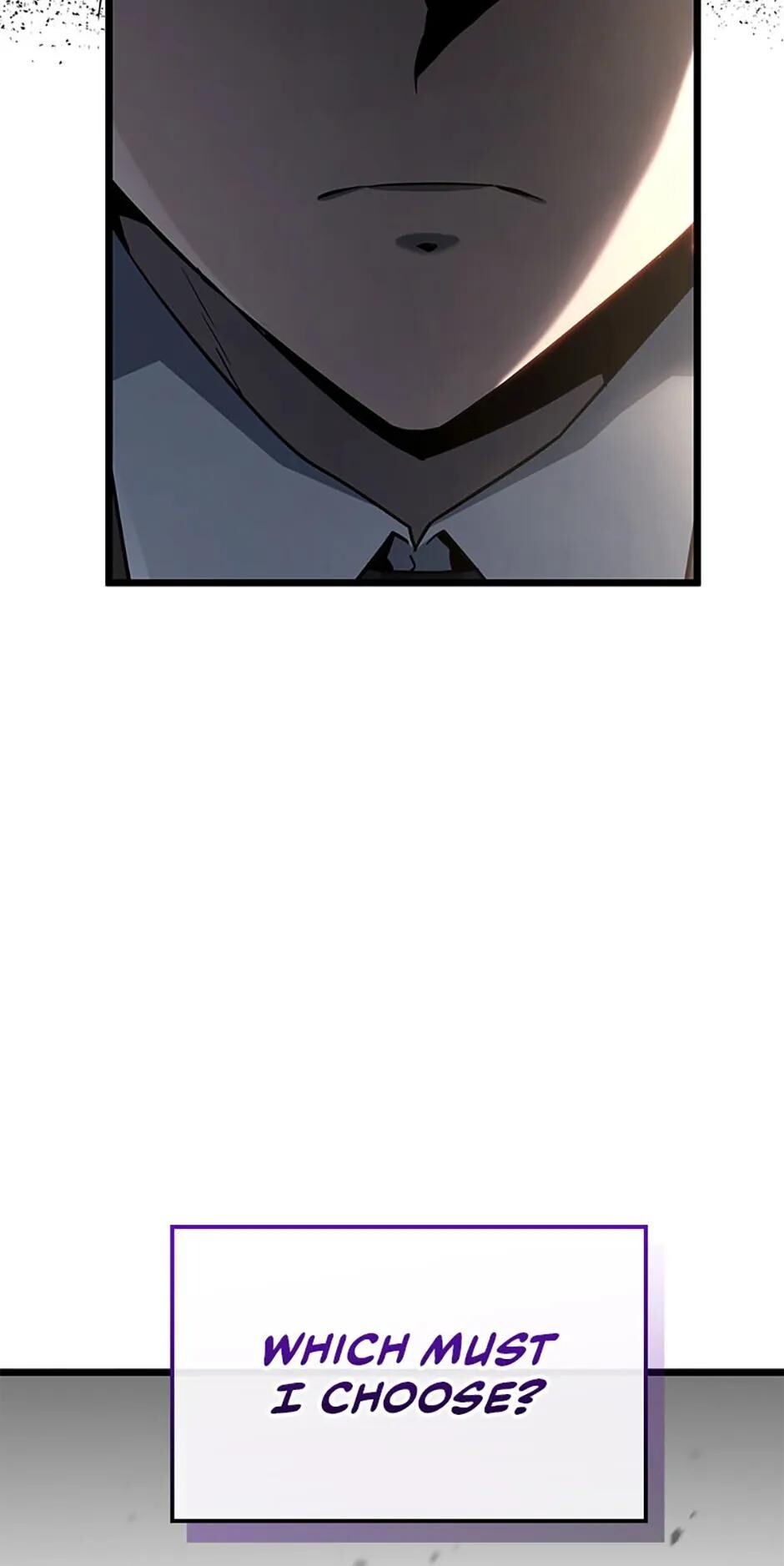 Read Revenge of the Iron-Blooded Sword Hound Manga Online