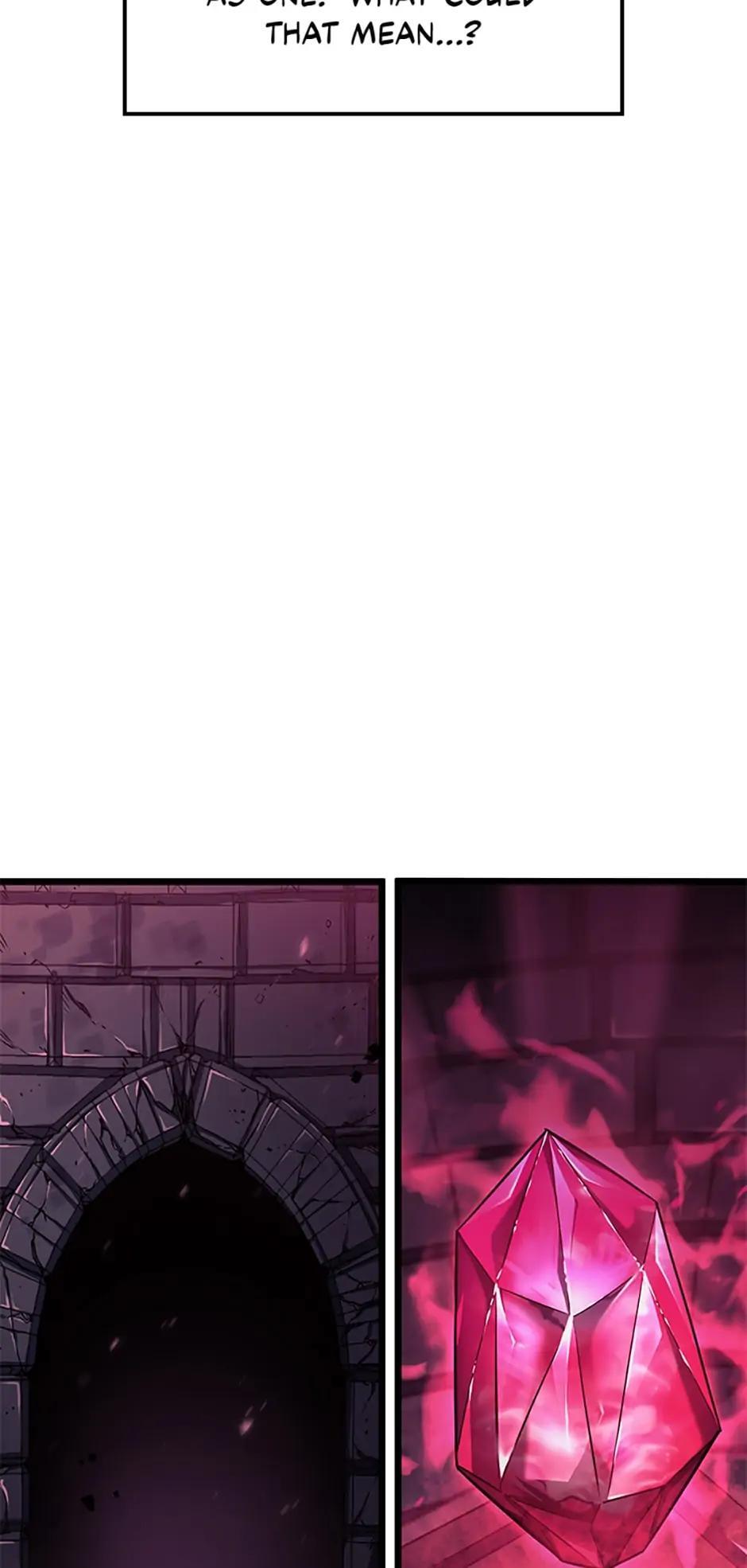 Read Revenge of the Iron-Blooded Sword Hound Manga Online