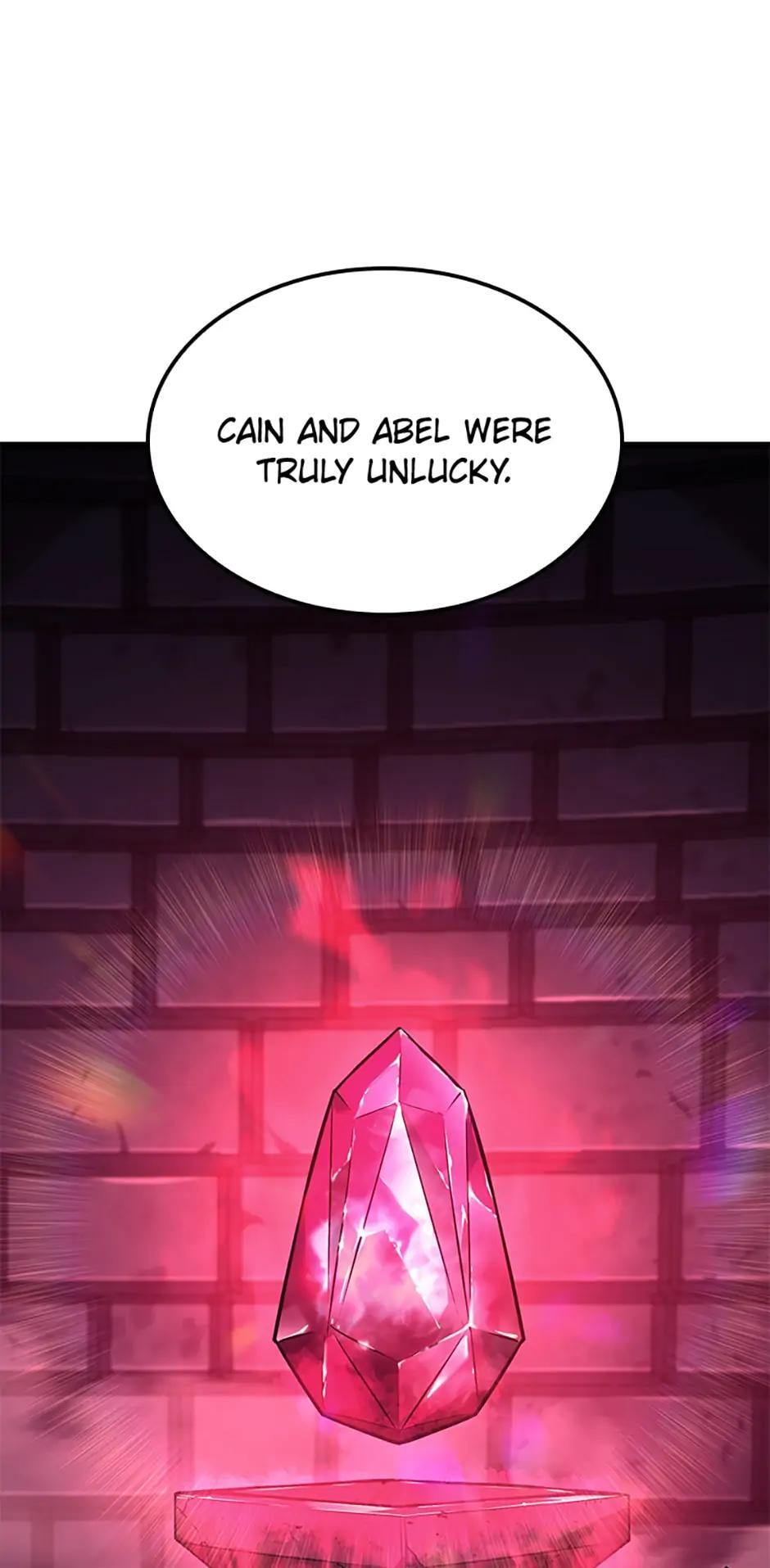 Read Revenge of the Iron-Blooded Sword Hound Manga Online