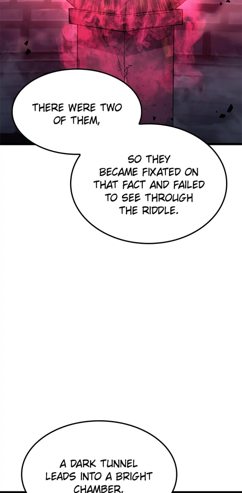 Read Revenge of the Iron-Blooded Sword Hound Manga Online