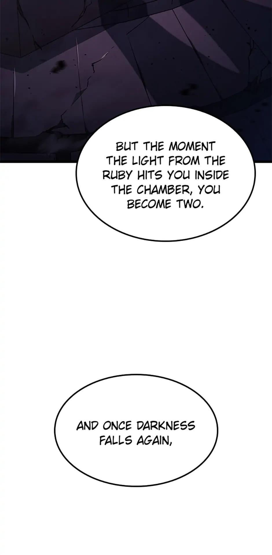 Read Revenge of the Iron-Blooded Sword Hound Manga Online