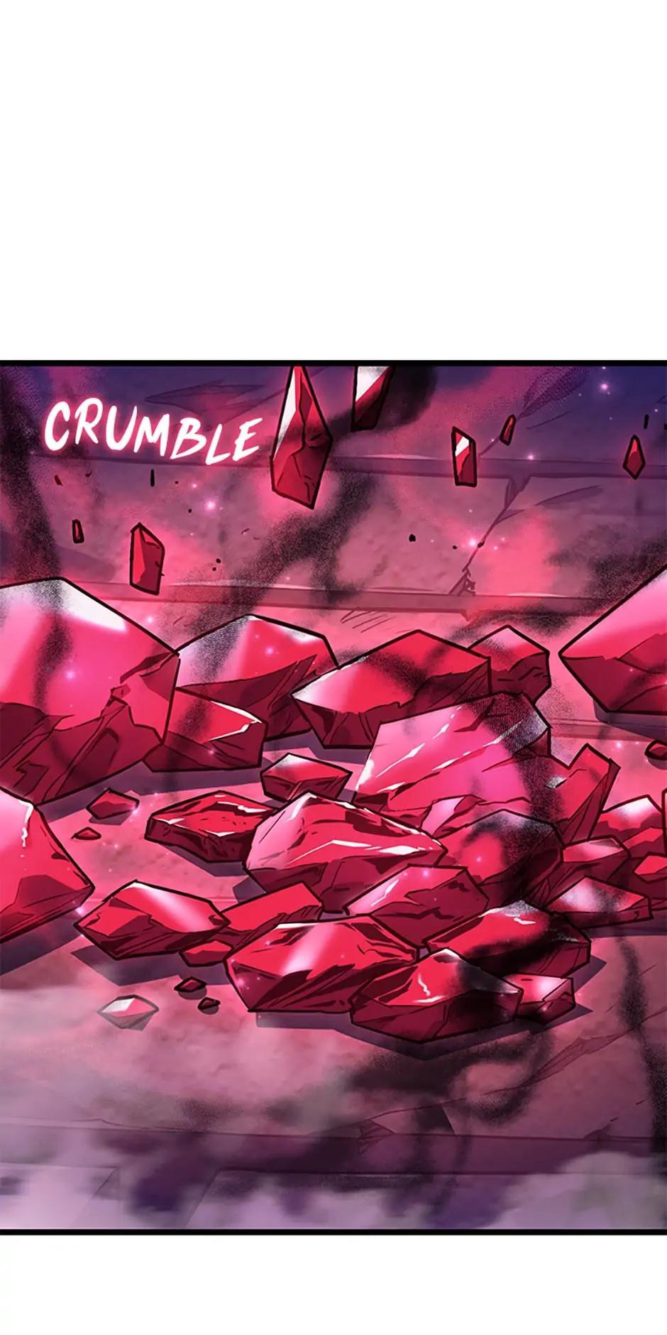 Read Revenge of the Iron-Blooded Sword Hound Manga Online