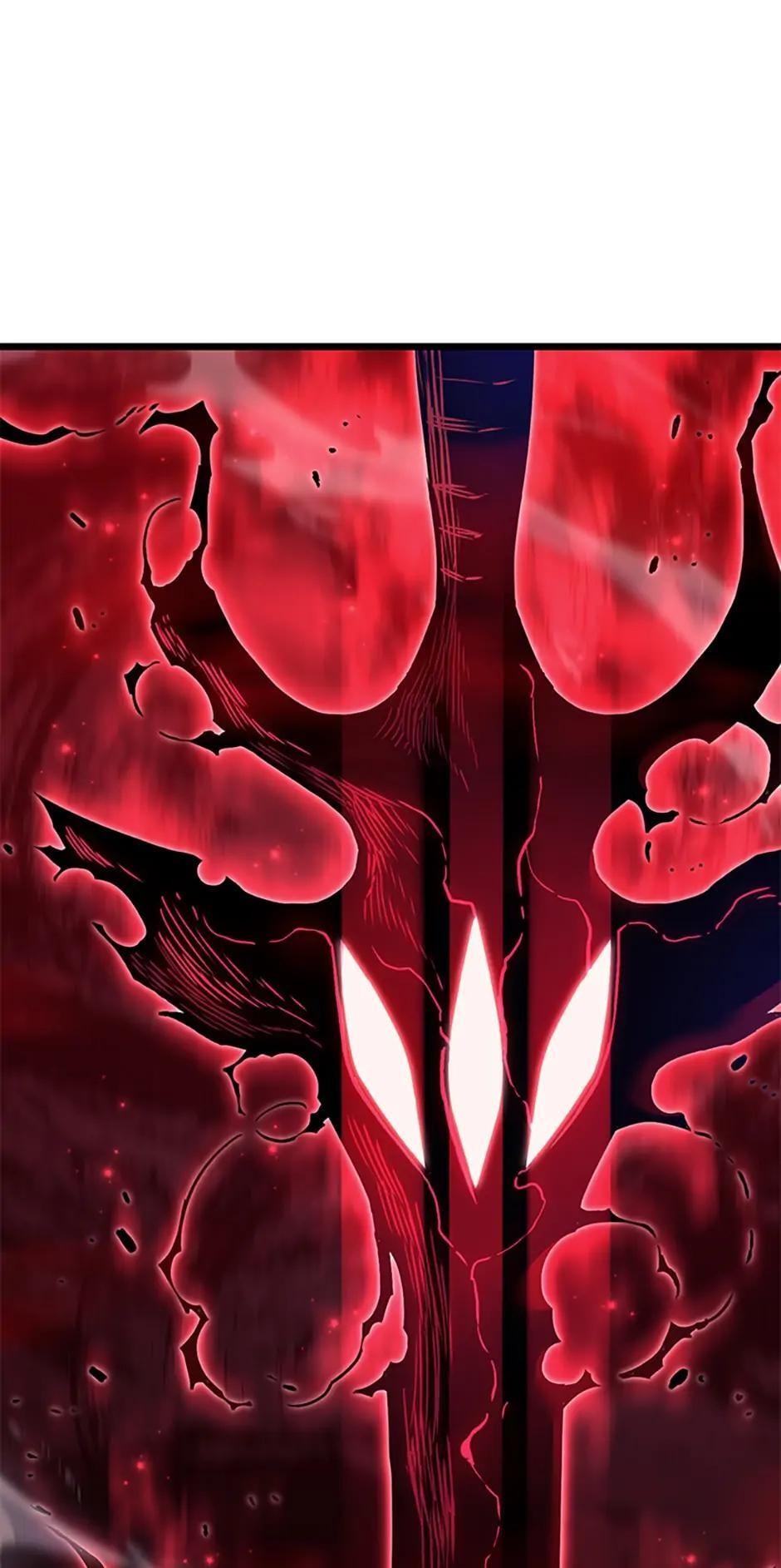 Read Revenge of the Iron-Blooded Sword Hound Manga Online