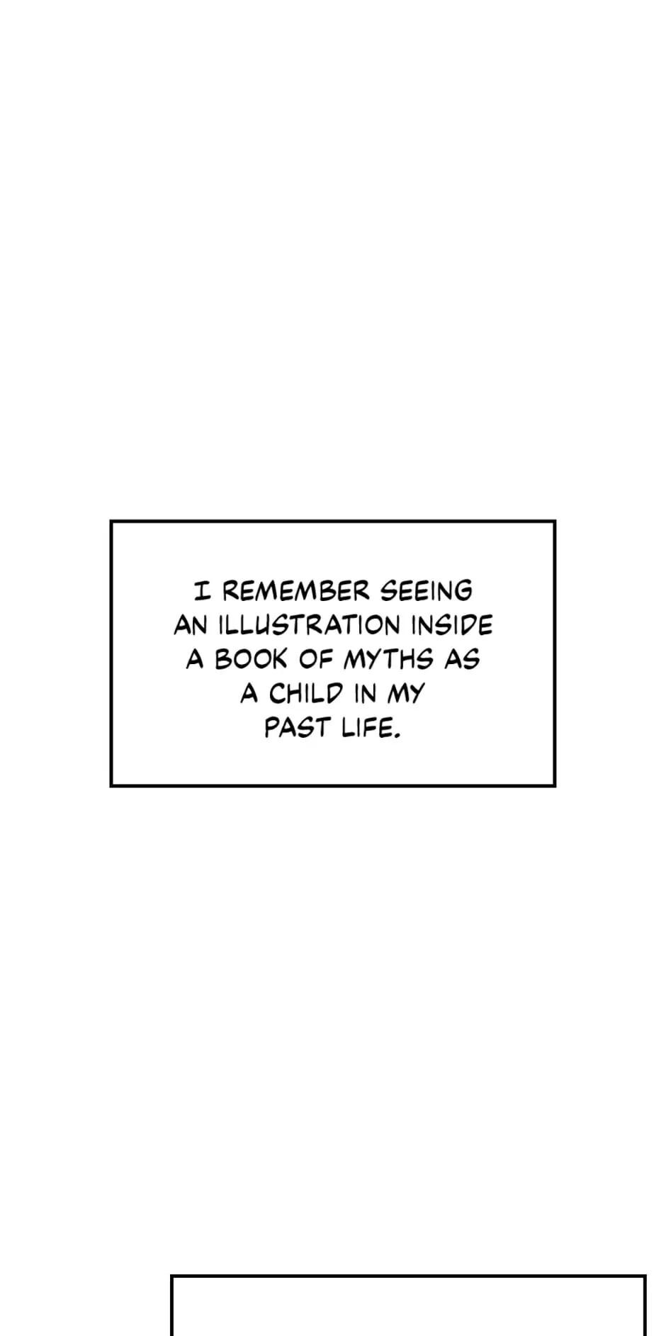 Read Revenge of the Iron-Blooded Sword Hound Manga Online