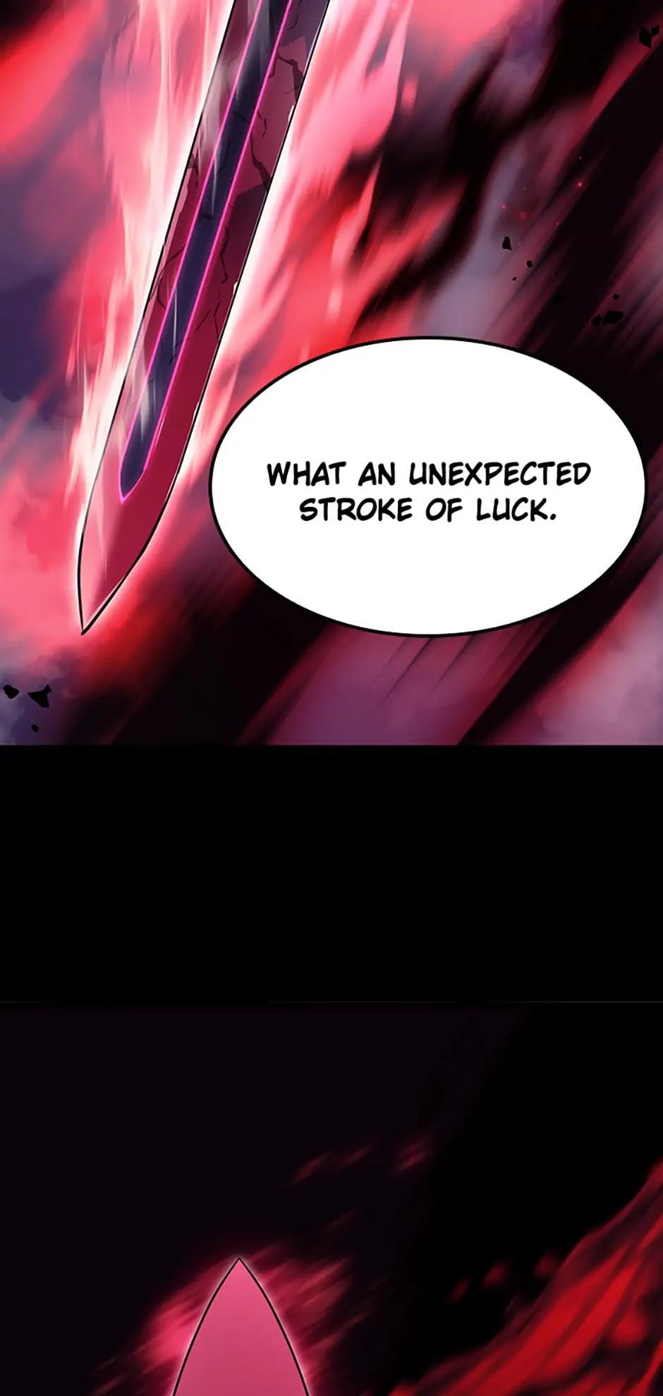 Read Revenge of the Iron-Blooded Sword Hound Manga Online