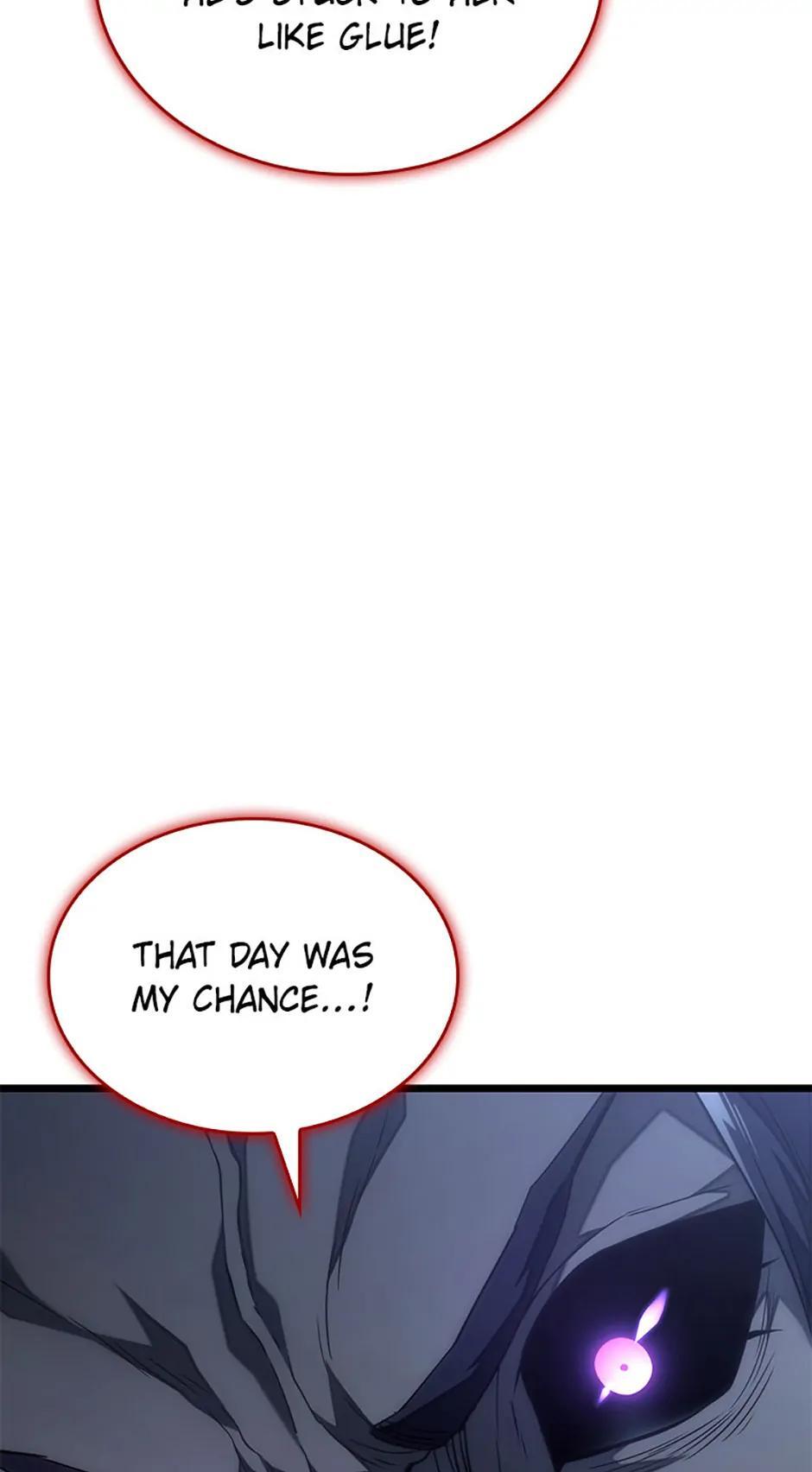 Read Revenge of the Iron-Blooded Sword Hound Manga Online