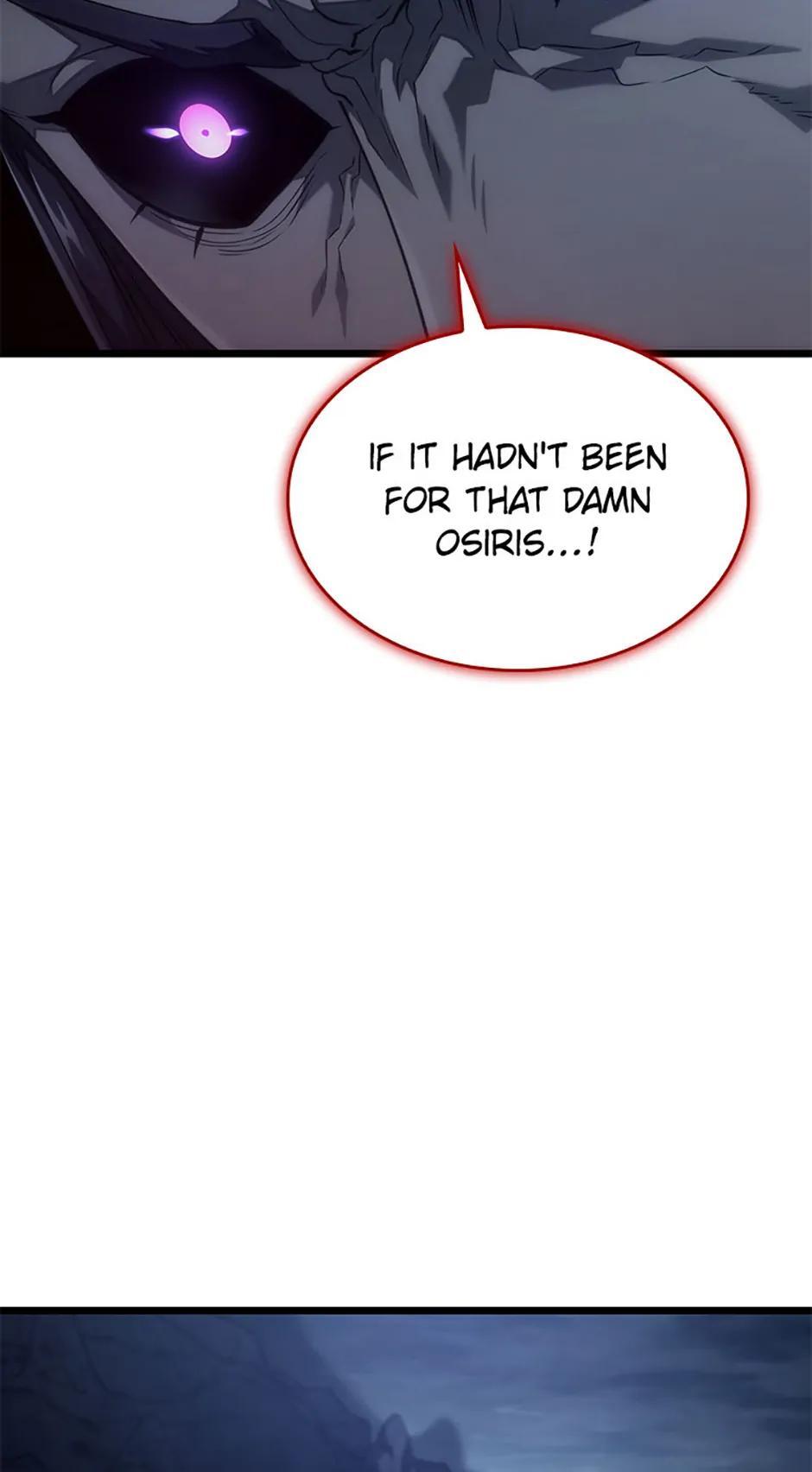 Read Revenge of the Iron-Blooded Sword Hound Manga Online