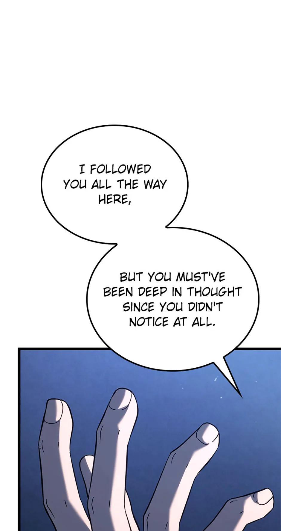 Read Revenge of the Iron-Blooded Sword Hound Manga Online