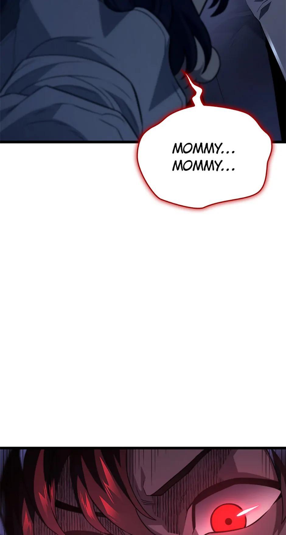 Read Revenge of the Iron-Blooded Sword Hound Manga Online