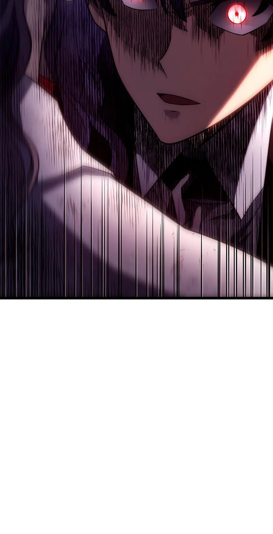 Read Revenge of the Iron-Blooded Sword Hound Manga Online
