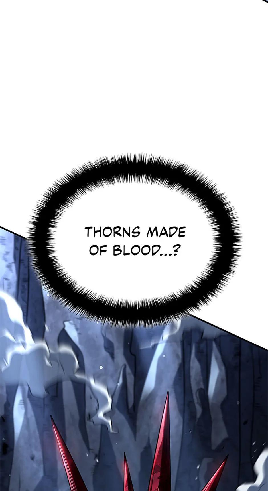 Read Revenge of the Iron-Blooded Sword Hound Manga Online