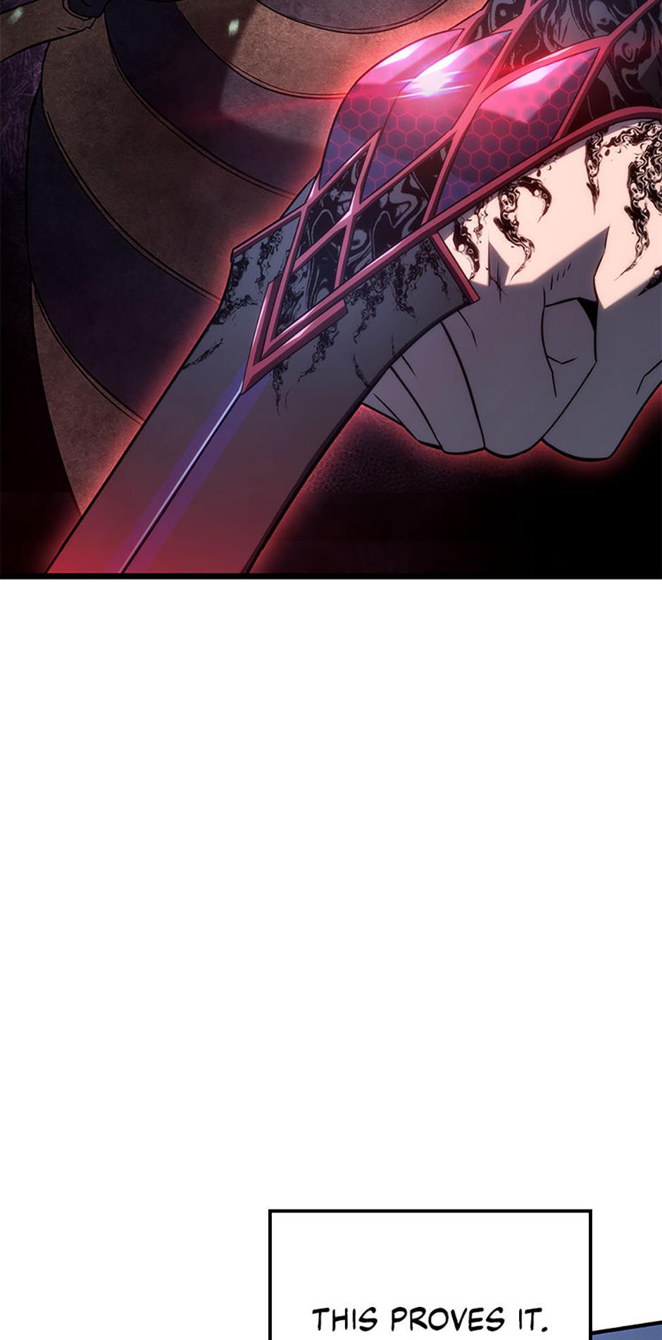 Read Revenge of the Iron-Blooded Sword Hound Manga Online