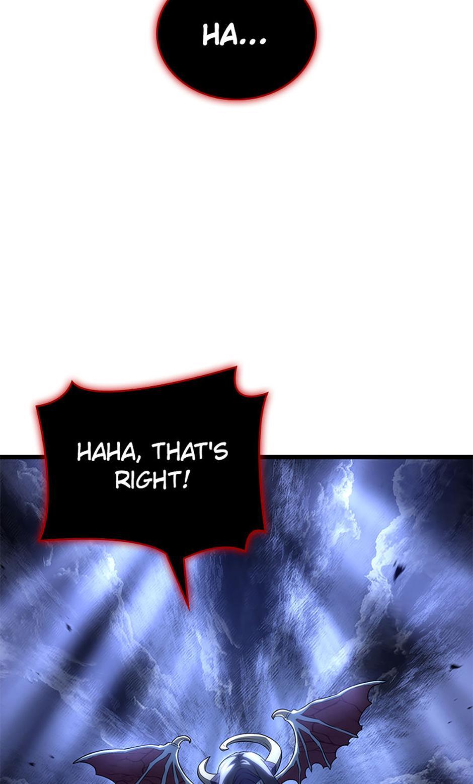 Read Revenge of the Iron-Blooded Sword Hound Manga Online