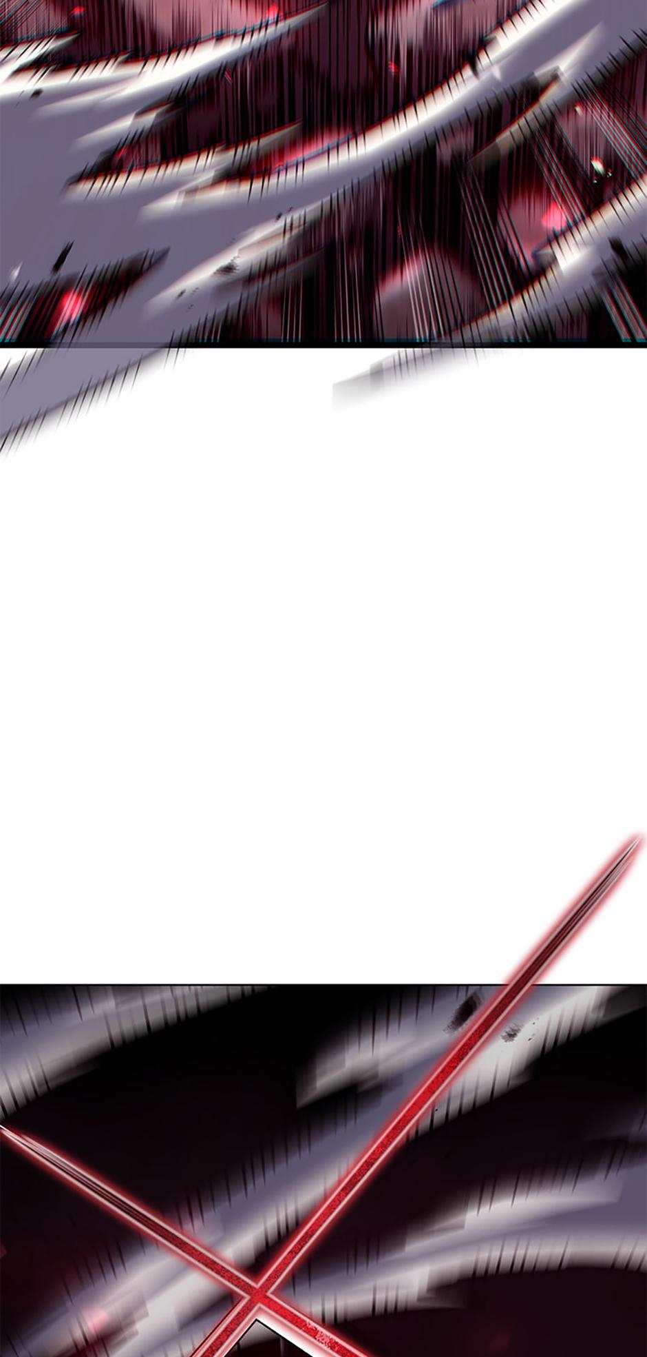 Read Revenge of the Iron-Blooded Sword Hound Manga Online