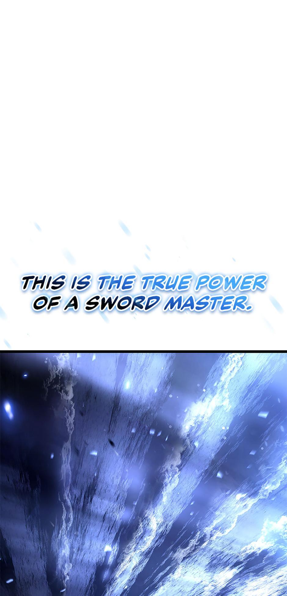 Read Revenge of the Iron-Blooded Sword Hound Manga Online