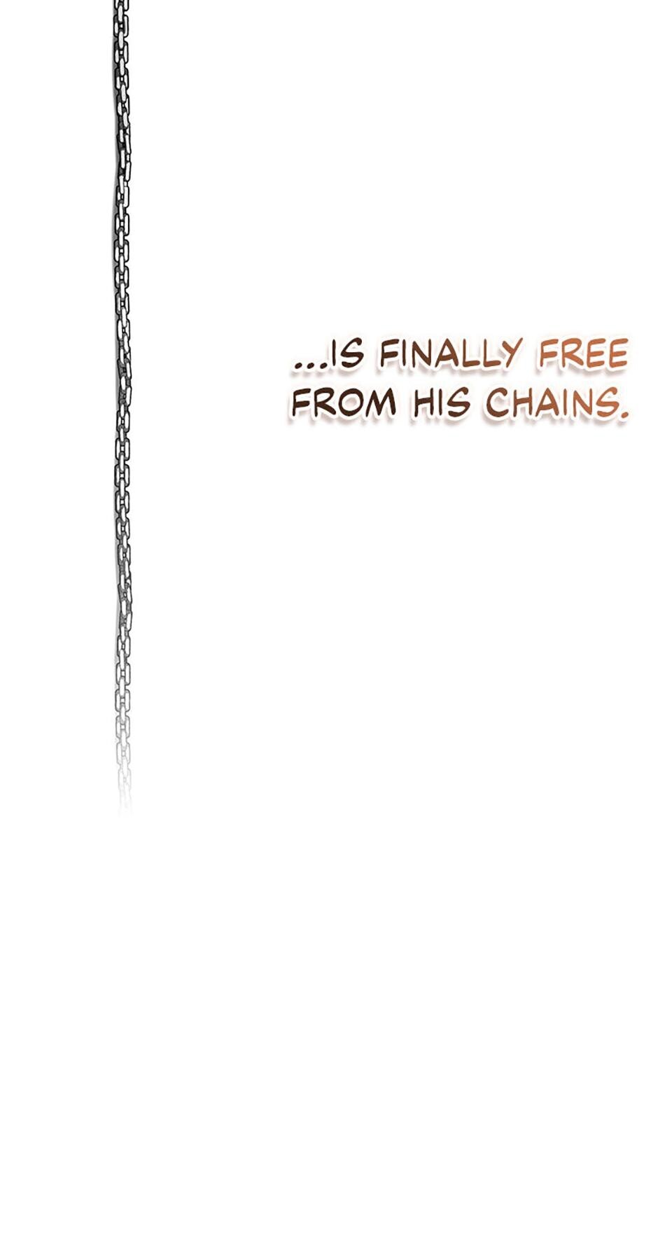 Read Revenge of the Iron-Blooded Sword Hound Manga Online