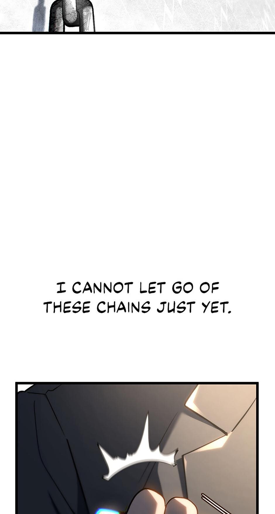 Read Revenge of the Iron-Blooded Sword Hound Manga Online