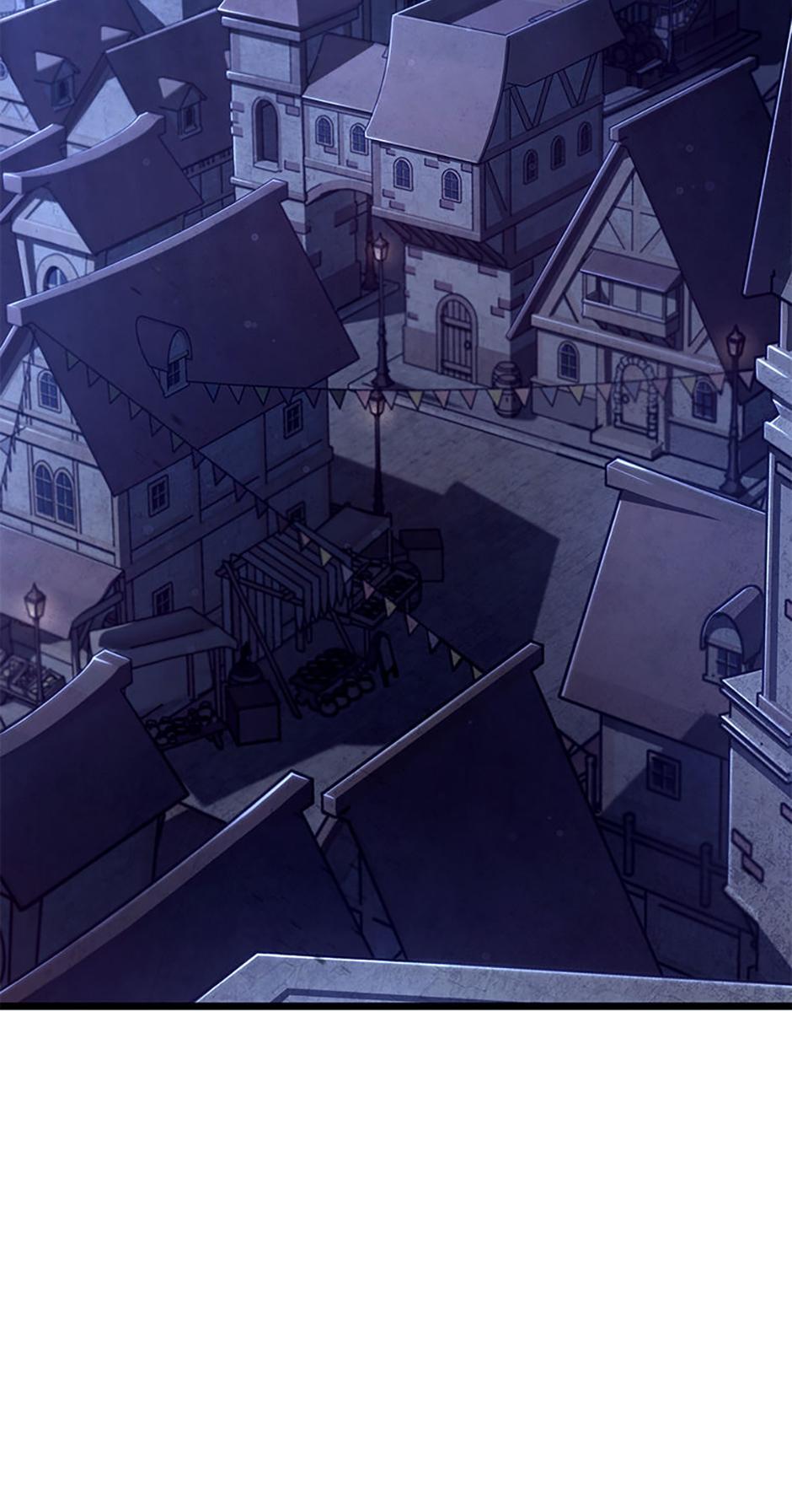 Read Revenge of the Iron-Blooded Sword Hound Manga Online