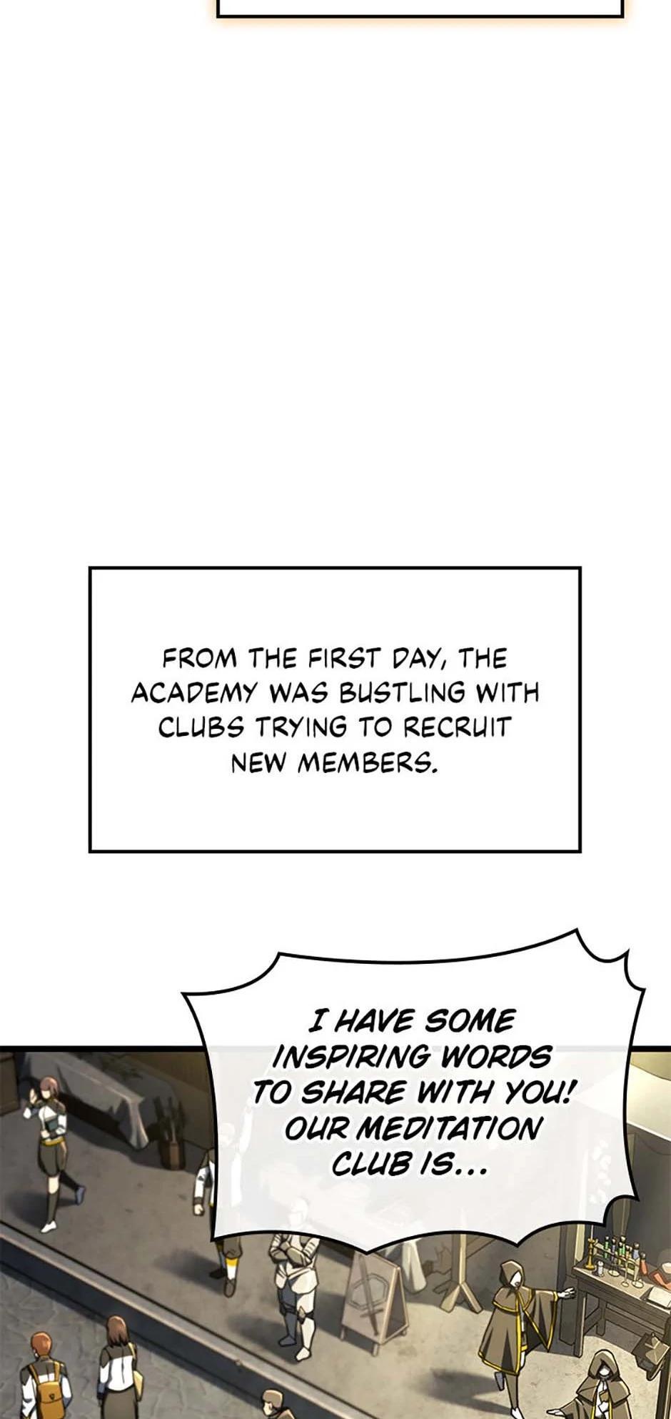 Read Revenge of the Iron-Blooded Sword Hound Manga Online