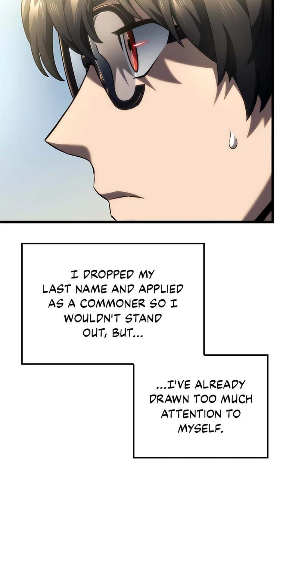 Read Revenge of the Iron-Blooded Sword Hound Manga Online