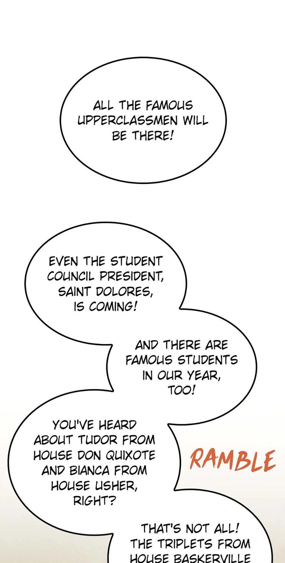 Read Revenge of the Iron-Blooded Sword Hound Manga Online