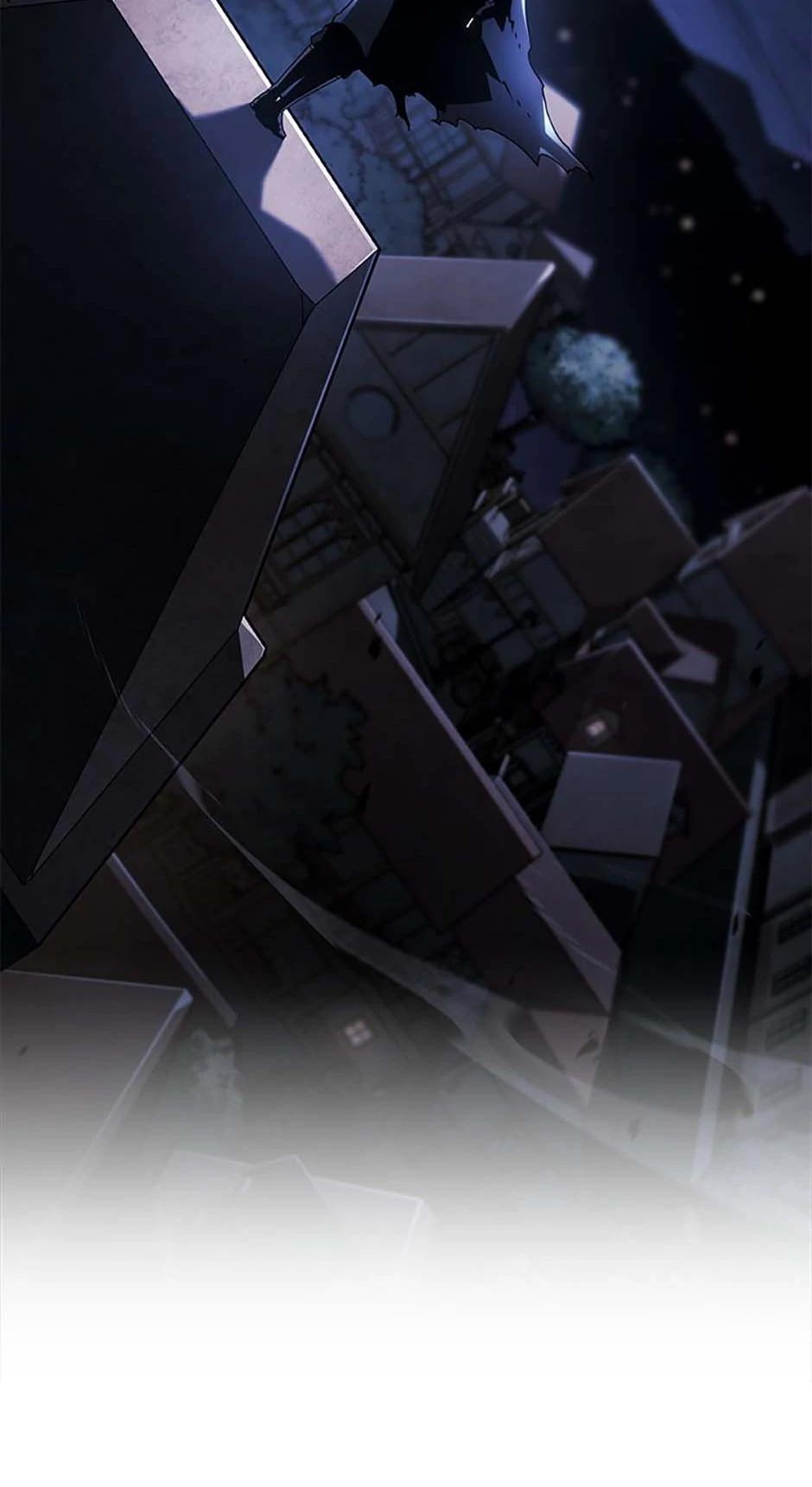 Read Revenge of the Iron-Blooded Sword Hound Manga Online
