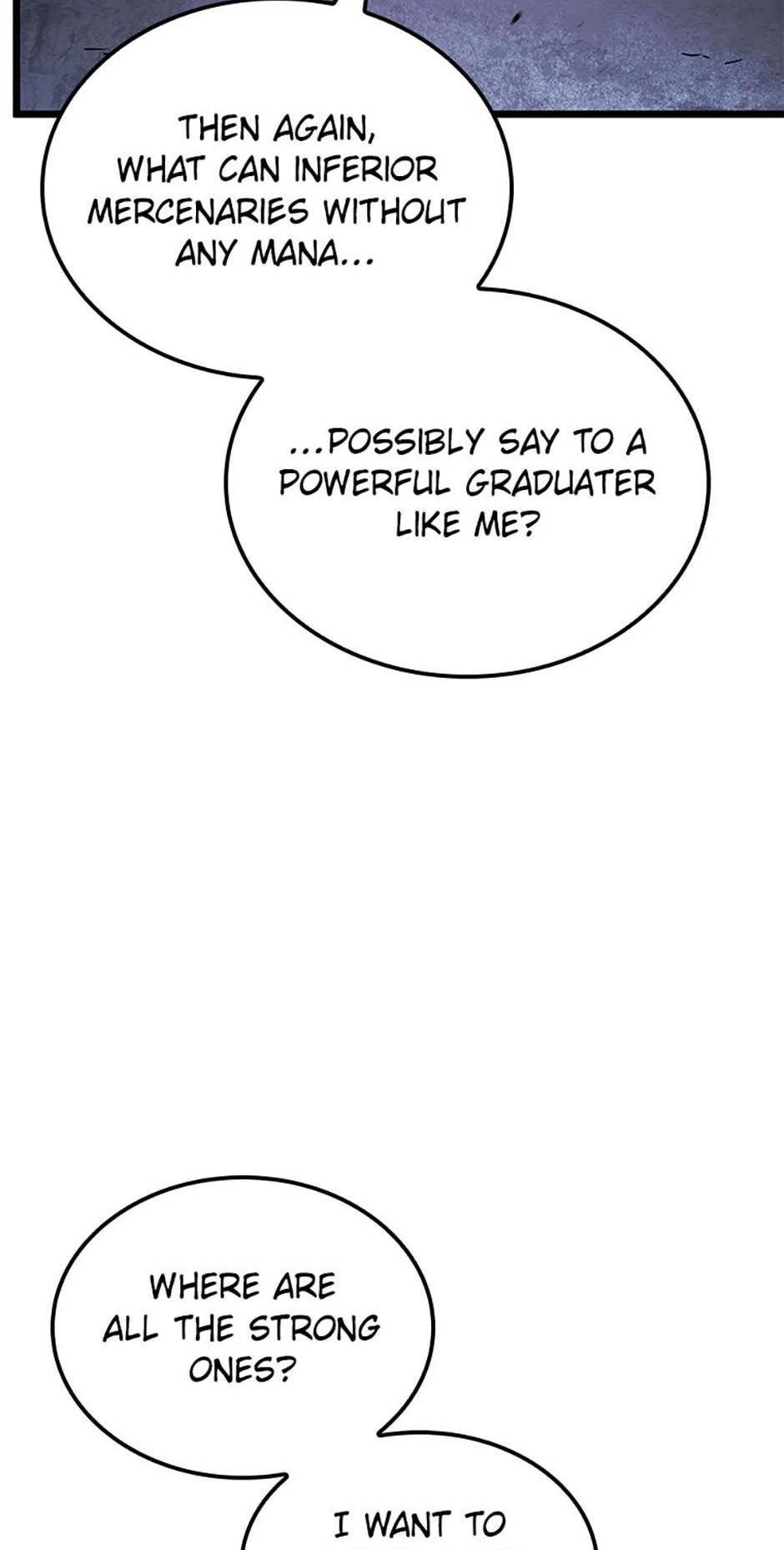 Read Revenge of the Iron-Blooded Sword Hound Manga Online