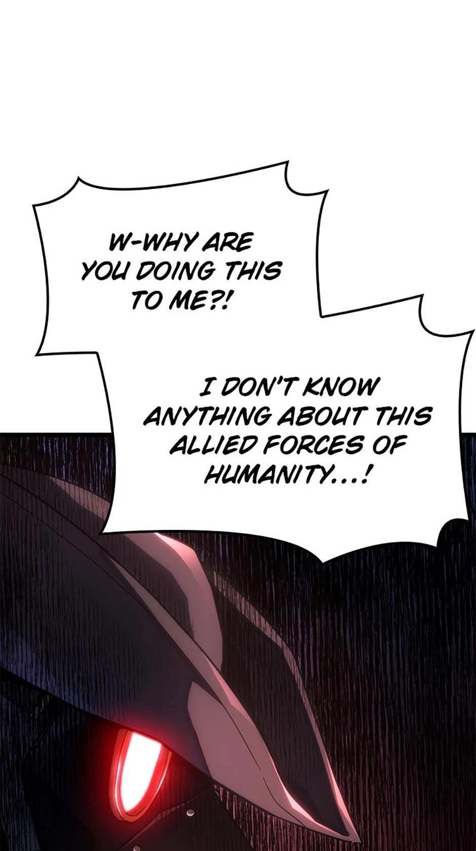 Read Revenge of the Iron-Blooded Sword Hound Manga Online