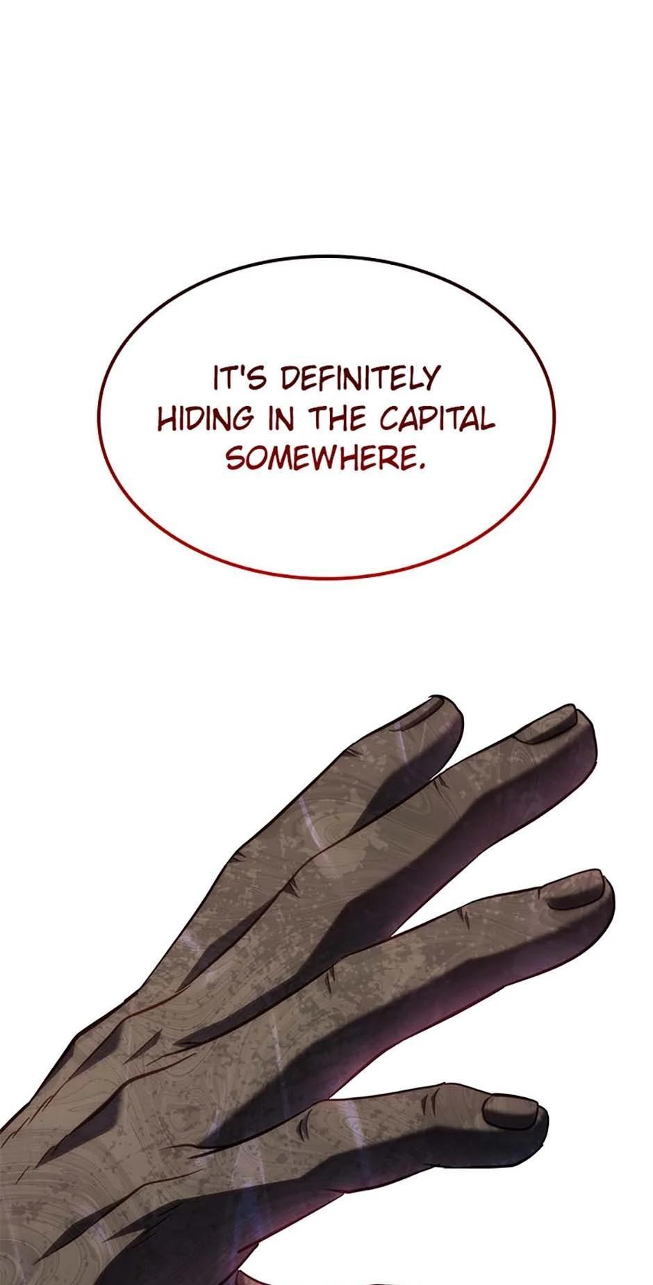 Read Revenge of the Iron-Blooded Sword Hound Manga Online