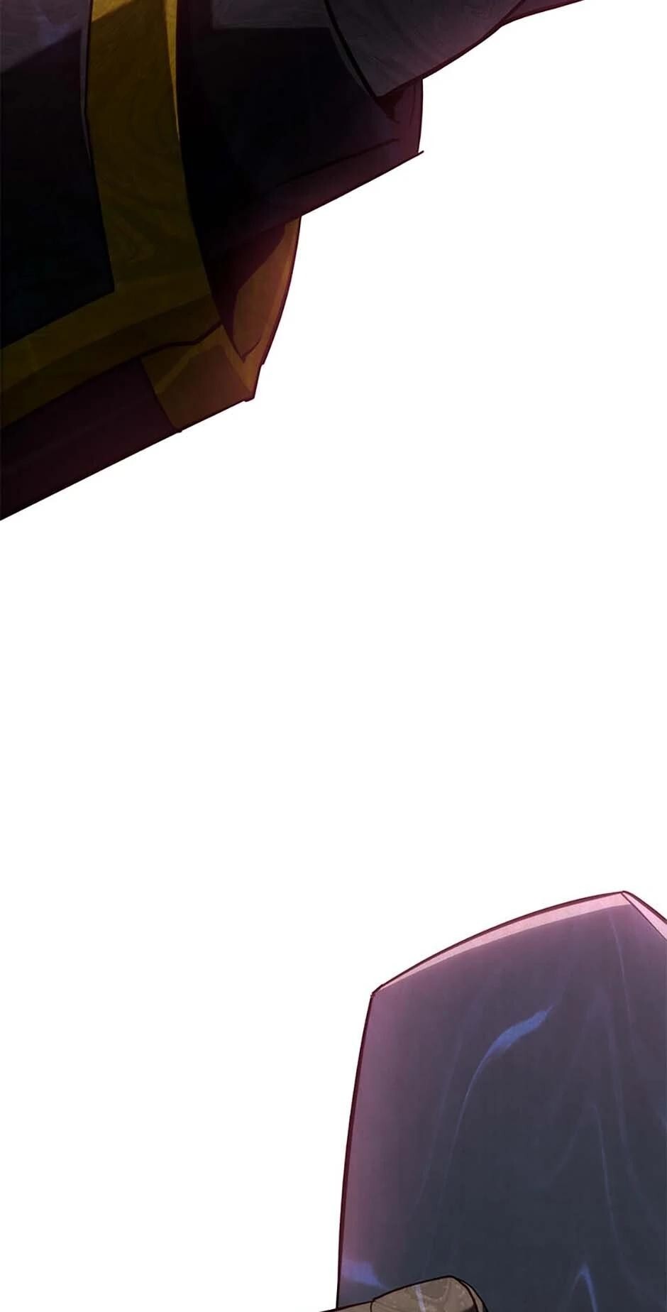 Read Revenge of the Iron-Blooded Sword Hound Manga Online