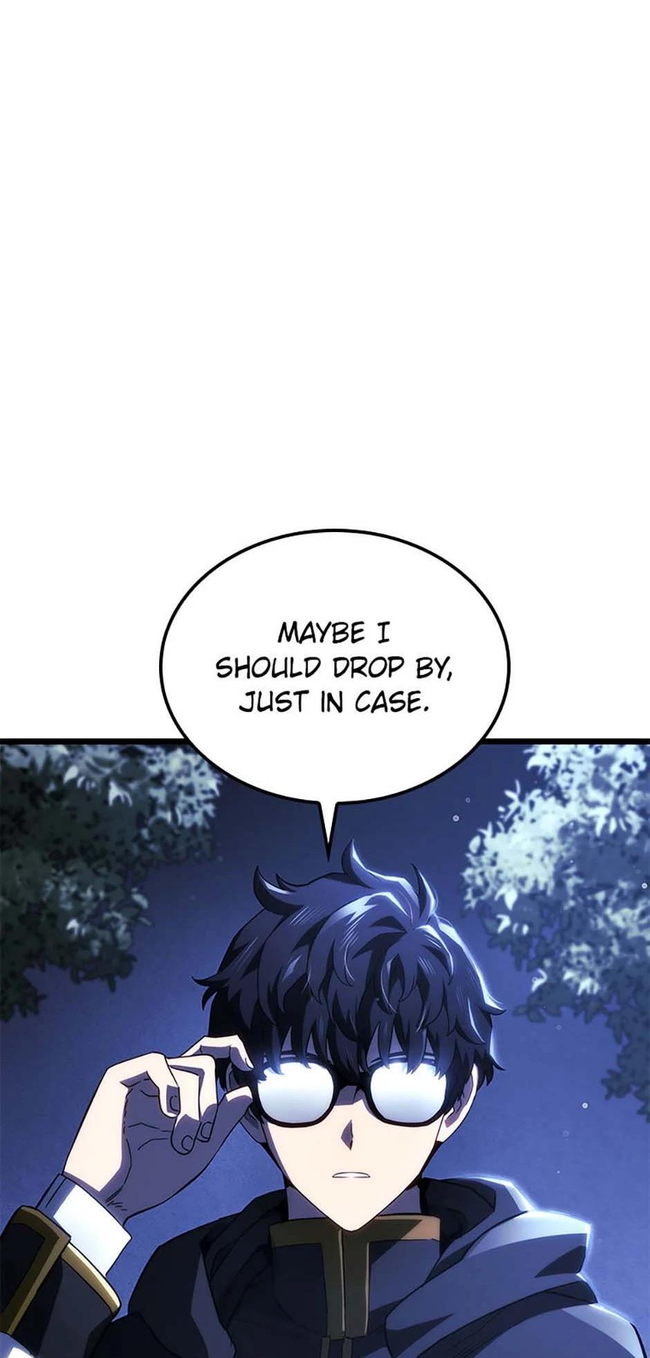 Read Revenge of the Iron-Blooded Sword Hound Manga Online