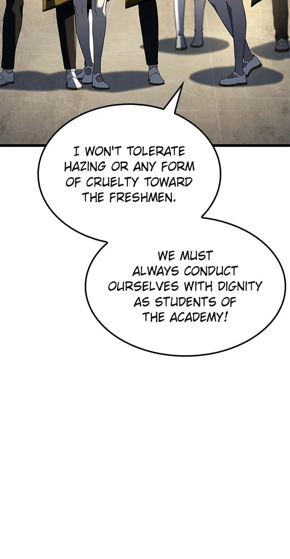 Read Revenge of the Iron-Blooded Sword Hound Manga Online