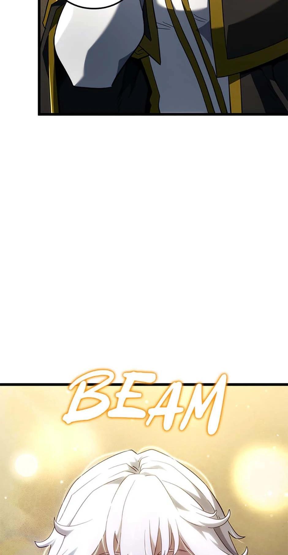Read Revenge of the Iron-Blooded Sword Hound Manga Online