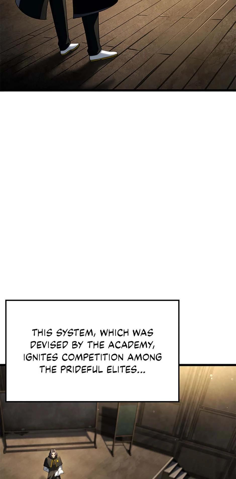 Read Revenge of the Iron-Blooded Sword Hound Manga Online