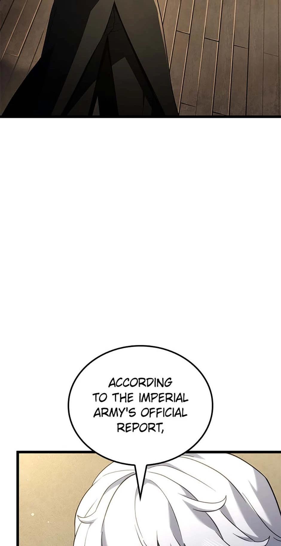 Read Revenge of the Iron-Blooded Sword Hound Manga Online