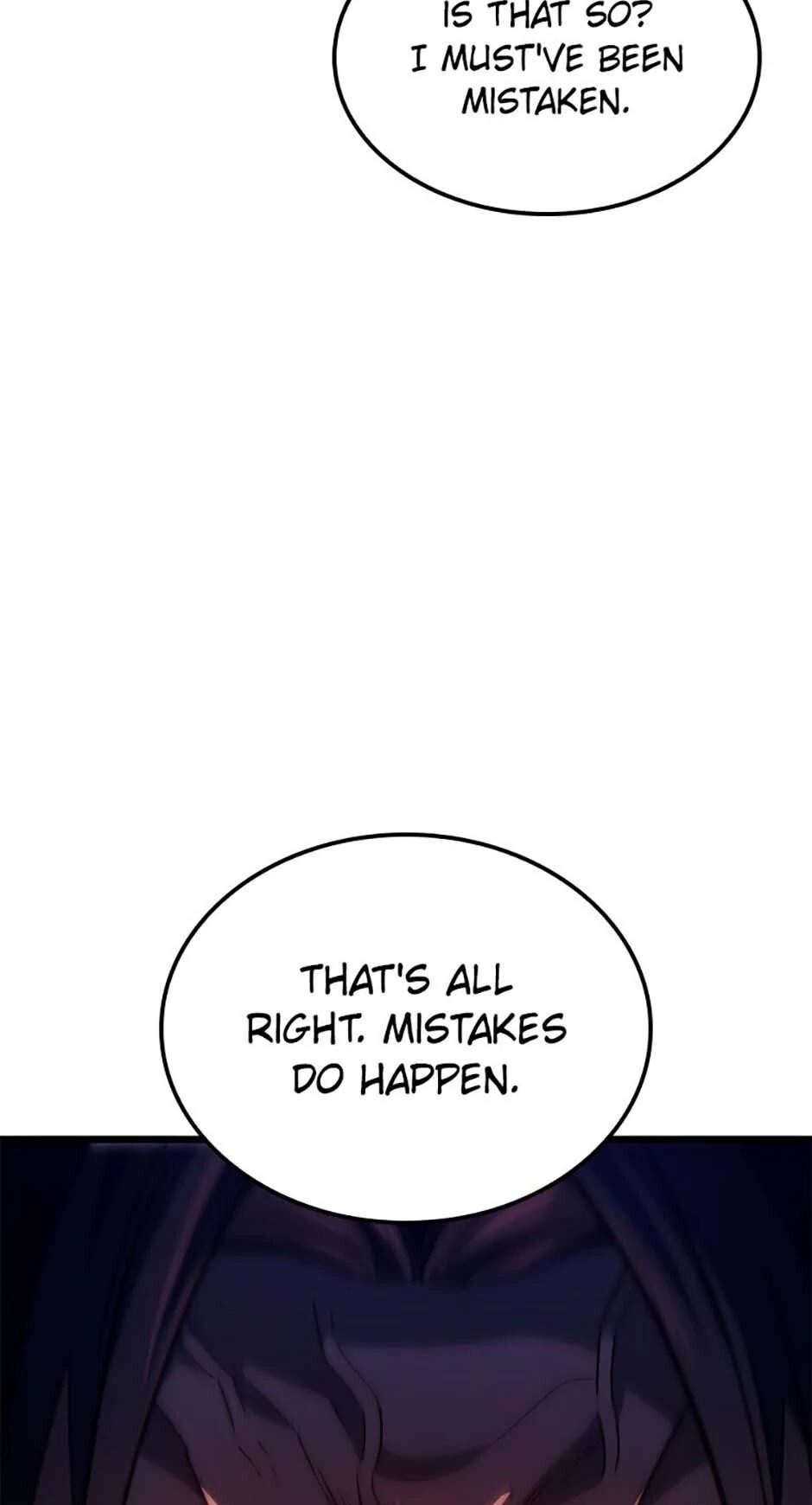 Read Revenge of the Iron-Blooded Sword Hound Manga Online