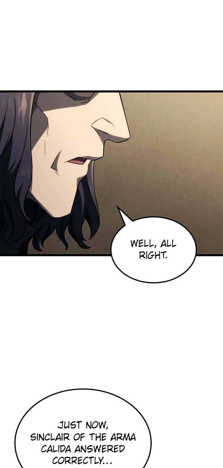 Read Revenge of the Iron-Blooded Sword Hound Manga Online