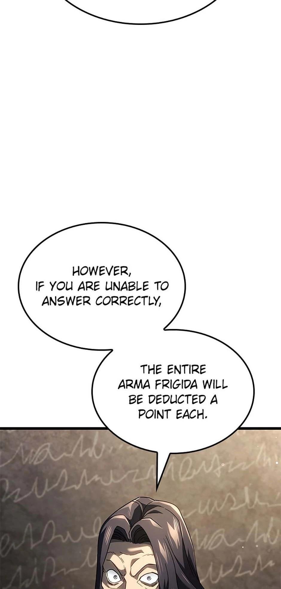 Read Revenge of the Iron-Blooded Sword Hound Manga Online