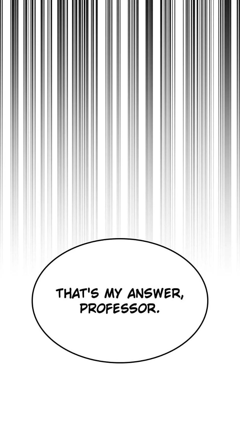 Read Revenge of the Iron-Blooded Sword Hound Manga Online