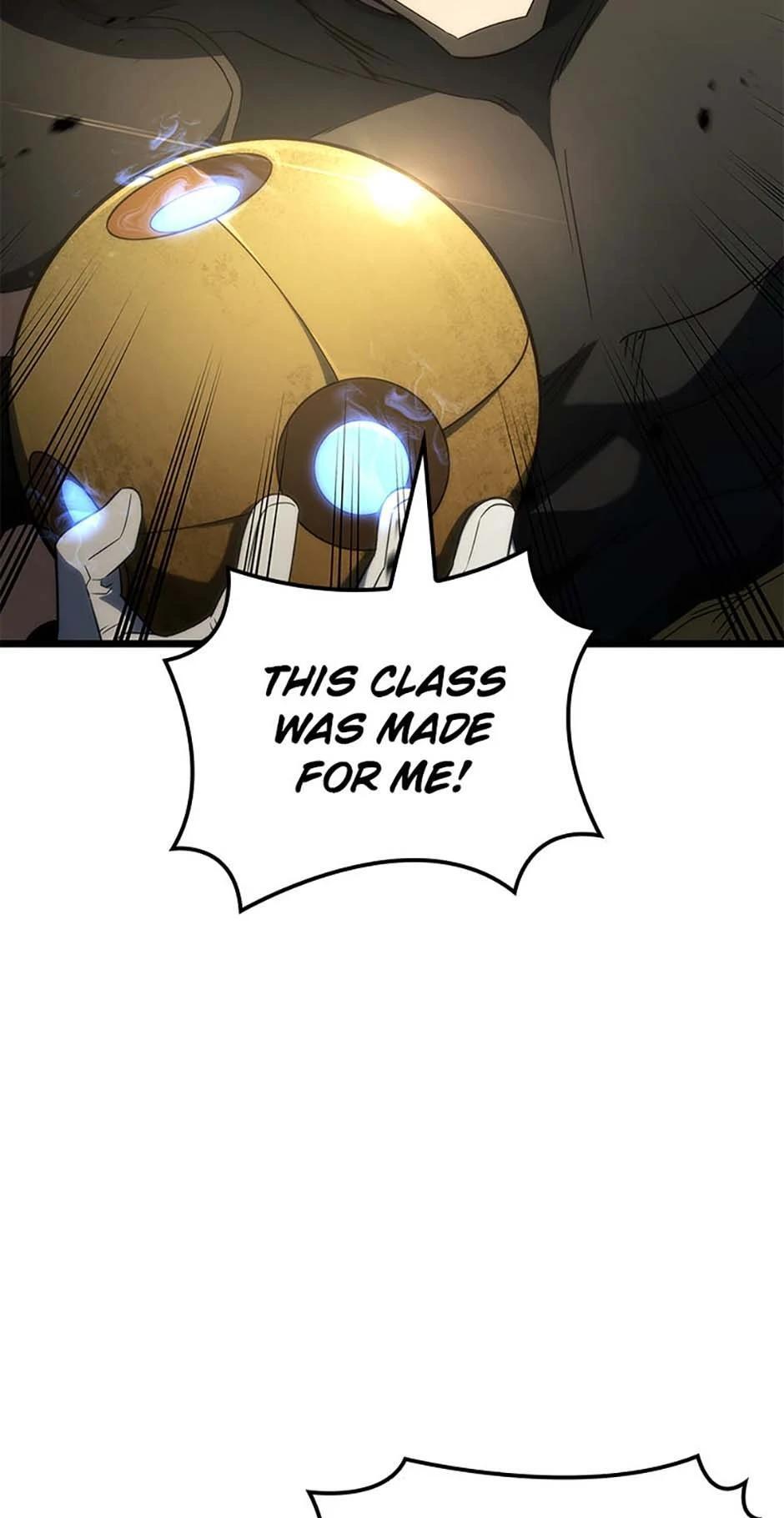 Read Revenge of the Iron-Blooded Sword Hound Manga Online